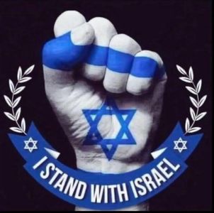 UD nedjusterer reiseadvarsel til Israel