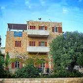 Gave ved reservasjon av rom