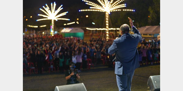 Так (Таиланд), 2026