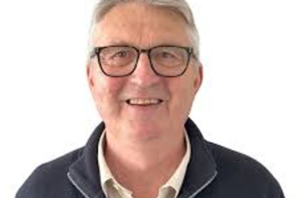 Steinar Dimmen - Uvisneleg arv