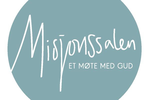 Ruth Elise Bergane - G2