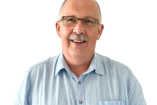 Lars Kjetil Emblem - Jesus metter 5000