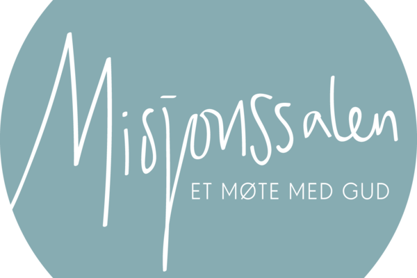 Maria Solevåg - Jeg er veien, sannheten og livet!