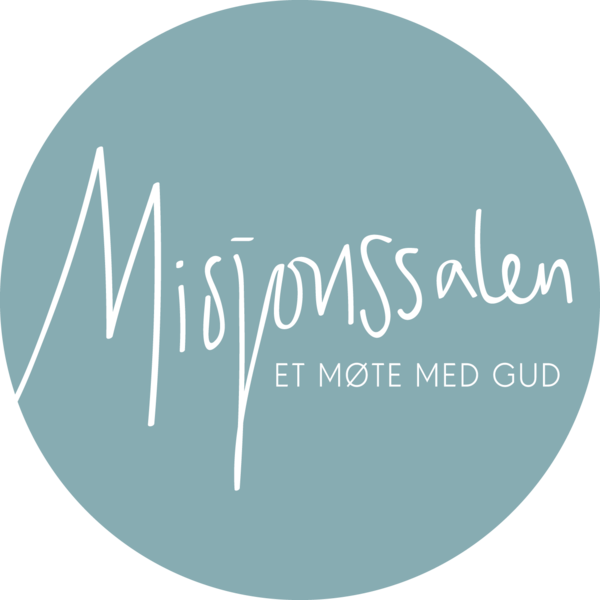 Maria Solevåg - Jeg er veien, sannheten og livet!