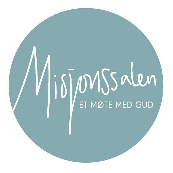 Ruth Elise Bergane - G2