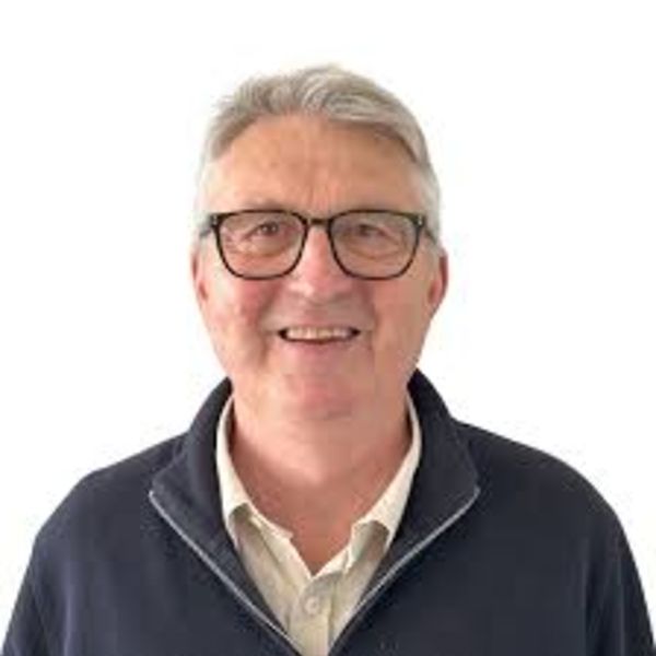 Steinar Dimmen - Uvisneleg arv