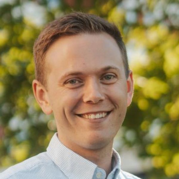 Fellesskap som former - Jon Georg Fiske