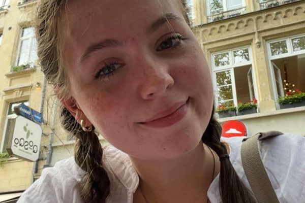 Rotfestet i Jesus - Malena Sunde Kalleland