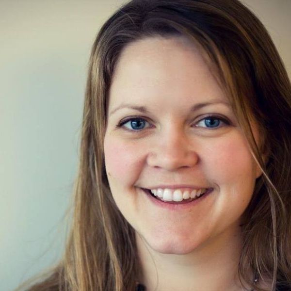 Sukk til Gud - Ingrid Kvam Steinshamn