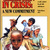 Children in Crisis: A New Commitment