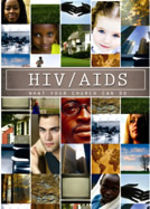 HIV/AIDS Toolkit:  What Your Church Can Do