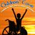 Let All the Children Come: A Handbook for Holistic Ministry to Children with Disabilities