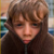 World Without Orphans: Roles for Churches