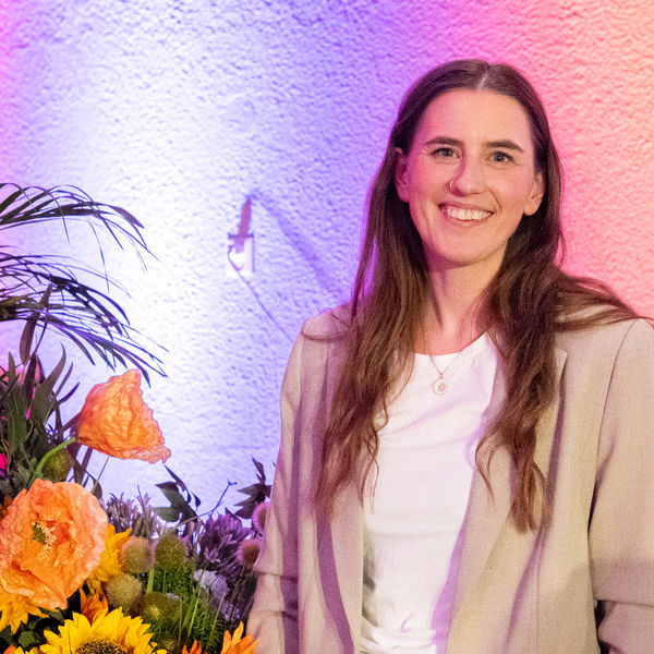 Hanne Marie I. Pedersen-Eriksen