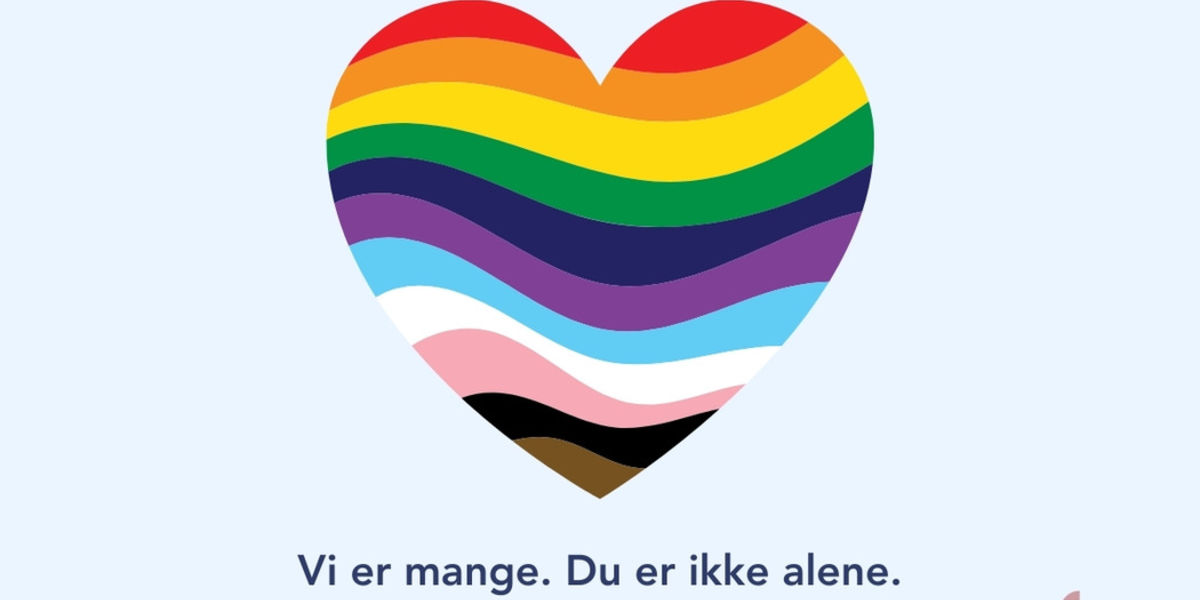 Psykologisk førstehjelp