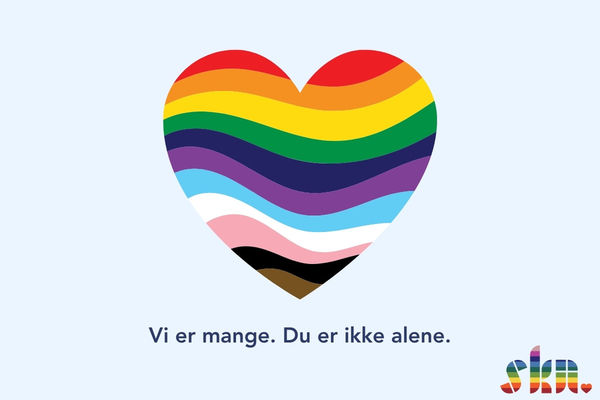 Psykologisk førstehjelp