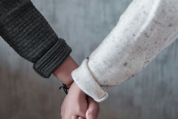 Er kristne private skoler trygge for skeive barn og unge?