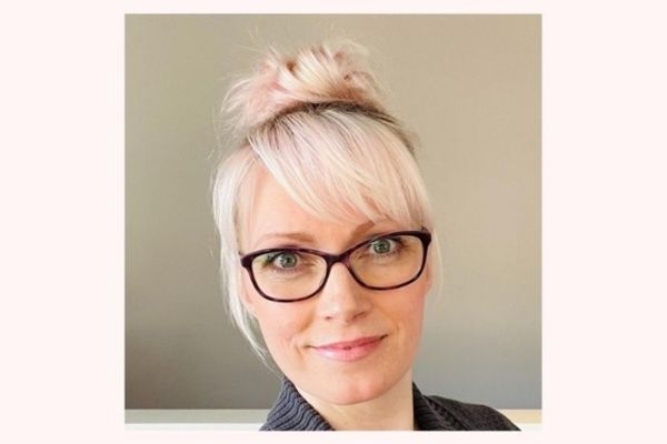 Elsket og hel: Om å være skeiv og kristen i møte med renhetsidealer og skamkultur