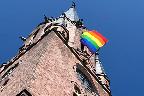 Hva betyr kirkens unnskyldning – og veien videre?