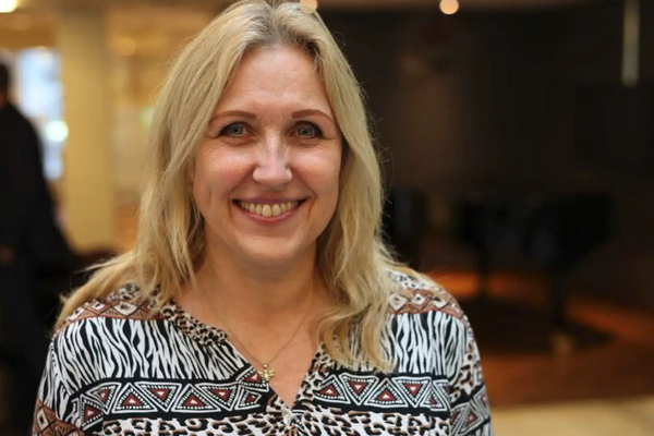 - Trygghet for transpersoner i kirken krever tydelighet