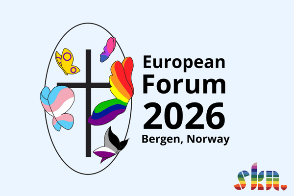 Søke om reisestøtte til EF-konferansen?