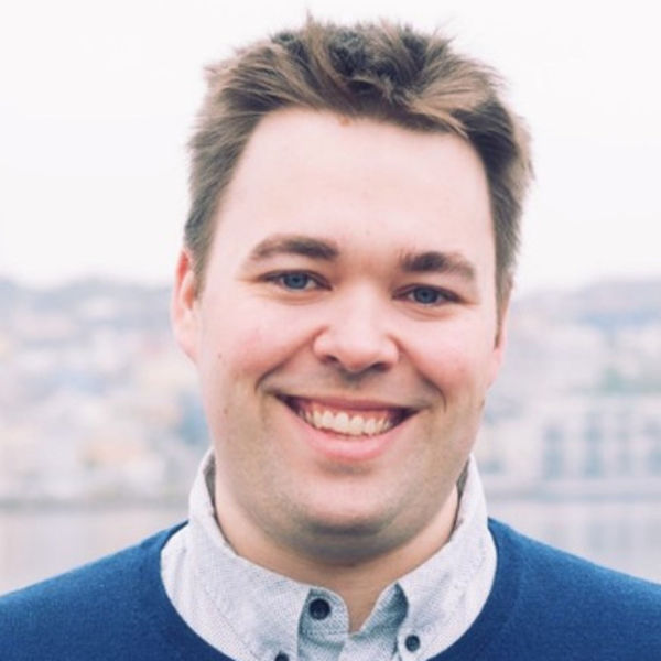 Kain og Abel