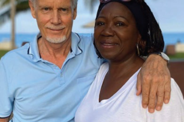 Temakveld om Hypokonderklinikken og "Livet er et usikkert prosjekt" 4. november