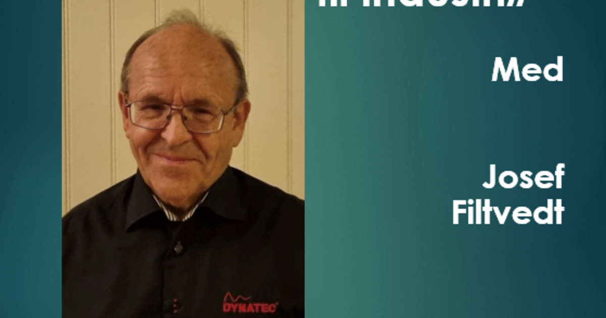 Mannstreff 12. februar 2026