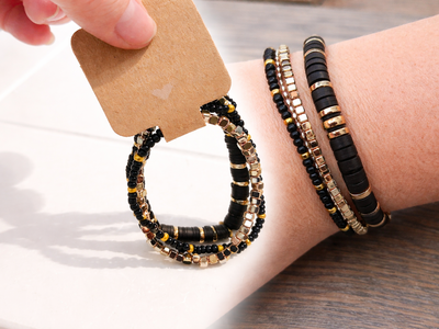 Julemessa og hobbykvelder