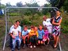 The Kolesnichenko Family