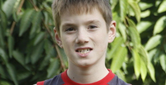 Dima
