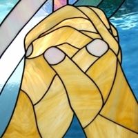 A Much-Needed Prayer Movement