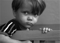 The CoMission for Children at Risk