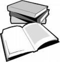 Pray for Foster & Adoptive Family Training