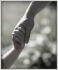 Pray for the Orphan Initiative Organization