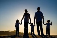 Praise for the Adoption of 3 Siblings