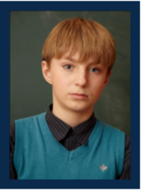 Pray for Valeriy