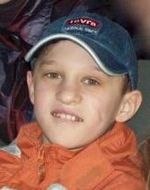 Pray for Sasha Vasiliev