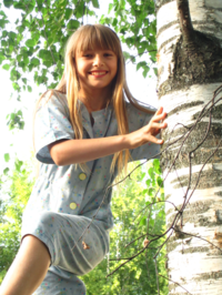 Even with the Russian Adoption Ban, You Can Still Help Russian Orphans Get Families!