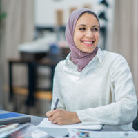 Nære vennskap gjennom faste