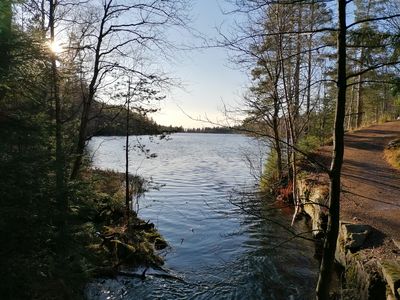 Steinbruvann