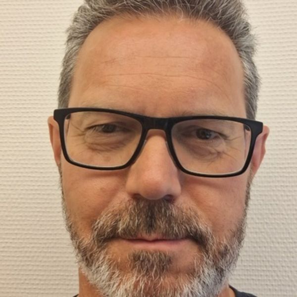 Robert Mulelid