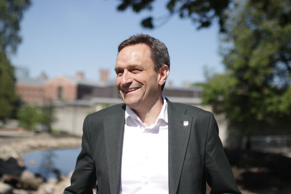 55 handlinger som løser klimakrisa