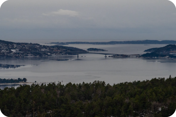 Redd Borgeheia i Kristiansand