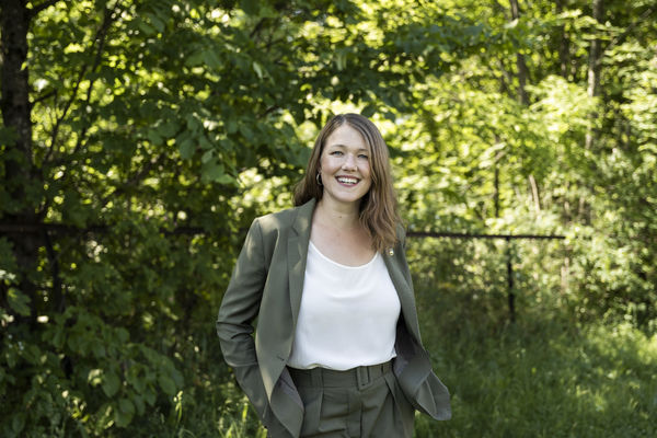 MDGs handlingsplan for natur og dyr