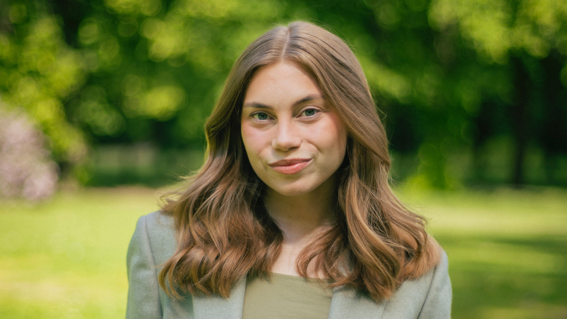 Et grønnere Norge er mulig!