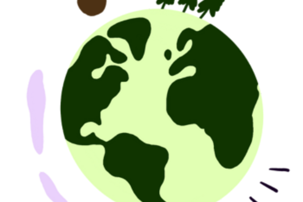 Redd naturen vår