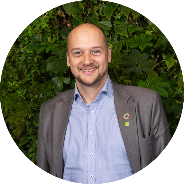 Nils-Anders Nøttseter