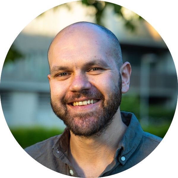 Jonas Bugtene Boulifa