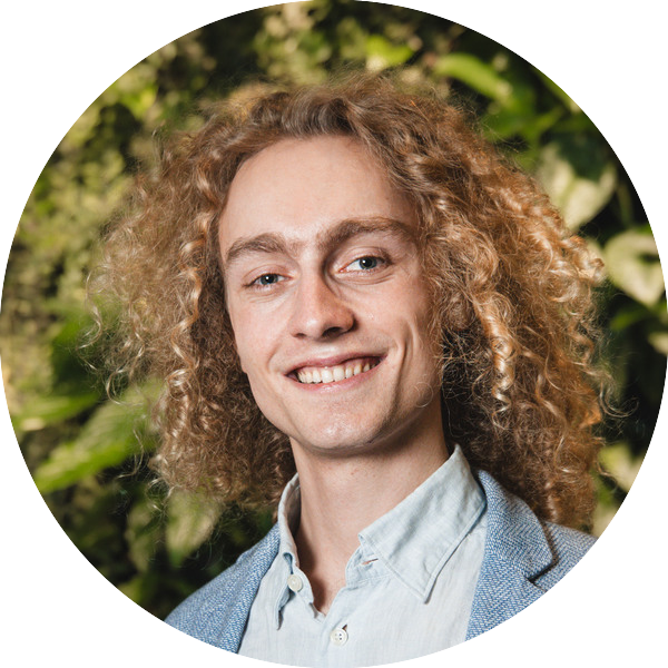 Ivar Germiso Arnesen